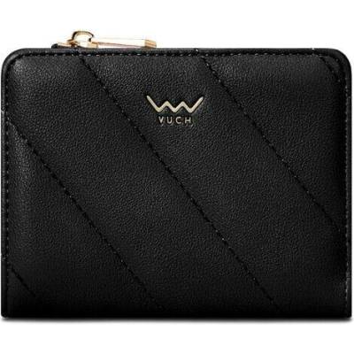 VUCH Azra Black