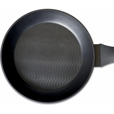 MAESTRO Pánev Wave 20cm MR-1212-20