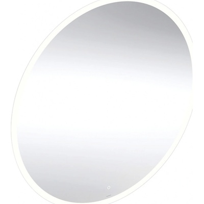 Geberit Option Round 502.798.00.1