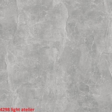ArtExt Pracovná doska 38 mm 38 mm: Light Atelier 42 98 UE