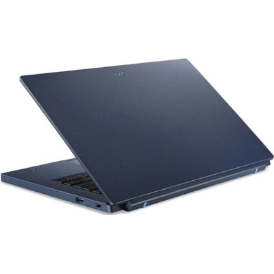 Acer Aspire Vero NX.KJREC.001