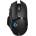 Logitech G502 Hero (910-005568)