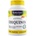 Healthy Origins Убиквинол, 100 mg, 30 капсули, Healthy Origins (36465 HO)