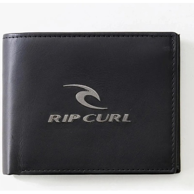 Rip Curl peněženka ICONIC RFID 2 IN1