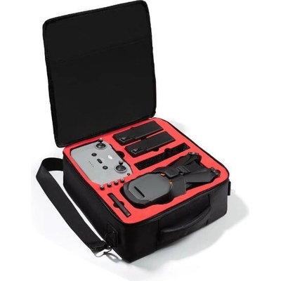 STABLECAM MAVIC 3 - Shoulder Bag 1DJ2577
