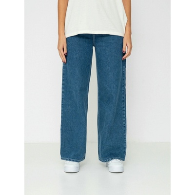 Carhartt WIP Jens blue