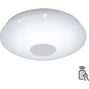 Eglo 95972