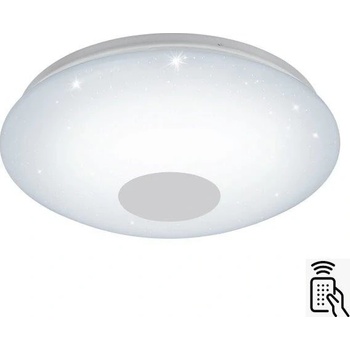 Eglo 95972
