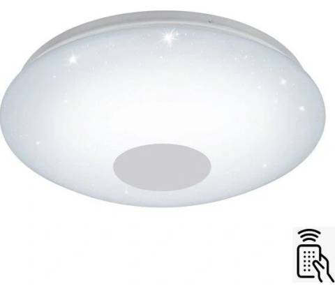 Eglo 95972