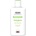 ISDIN Nutradeica Шампоан за мазен пърхот, 200 ml