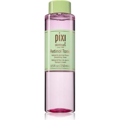 Pixi Retinol Tonic Pleťové tonikum 250 ml