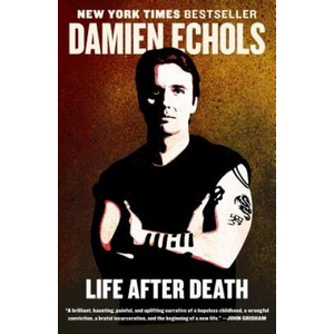 Life After Death (2013)