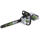 EGO CS2000E