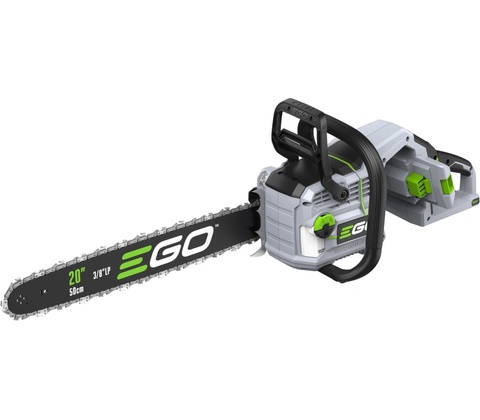 EGO CS2000E