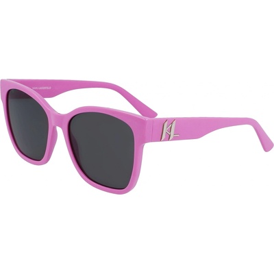 Karl Lagerfeld KL6087S 525