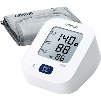 Image 1 of Omron M2 Essential 2025 (HEM-7188-E)