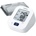 Omron M2 Essential 2025 (HEM-7188-E)