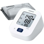 Omron M2 Essential 2025 (HEM-7188-E)