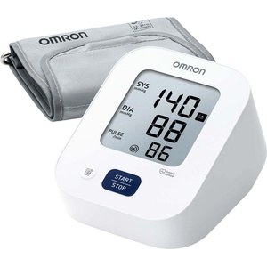 Omron M2 Essential 2025 (HEM-7188-E)