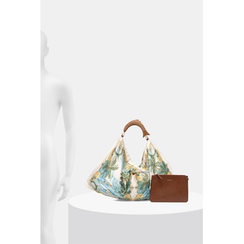 Farm Rio шопинг чанта дамска (362844)