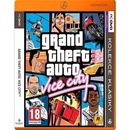 Hry na PC GTA:Vice City