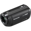 Цифрови видеокамери Panasonic HC-V380
