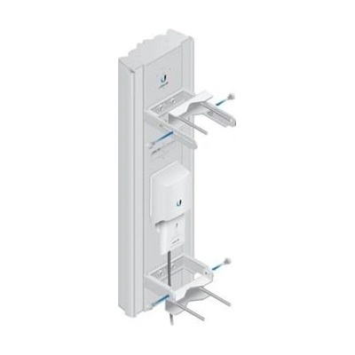 Ubiquiti AM-5AC21-60 – Zbozi.Blesk.cz