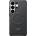 Samsung Galaxy S26 Ultra Carbon Magnet Case grey (EF-KS948SSEGWW)