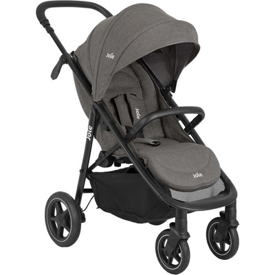 Joie Sport MYTRAX™ PRO thunder 2025