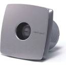 Cata X-MART 15 T