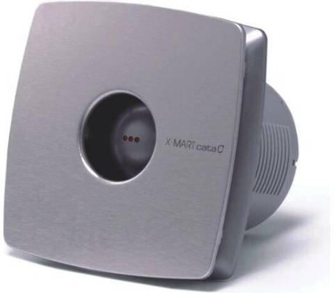 Cata X-MART 15 T