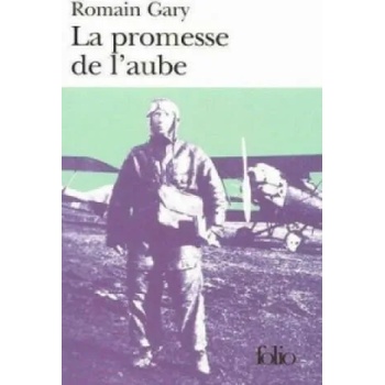 Image 1 of La Promesse de l' aube