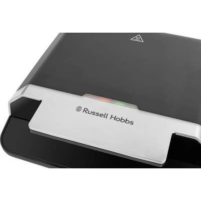 Russell Hobbs 26800