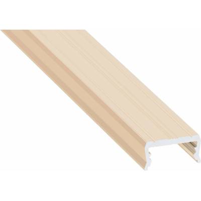 Greenlux 10-1356-20