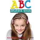 ABC dětských účesů Hašková Blanka