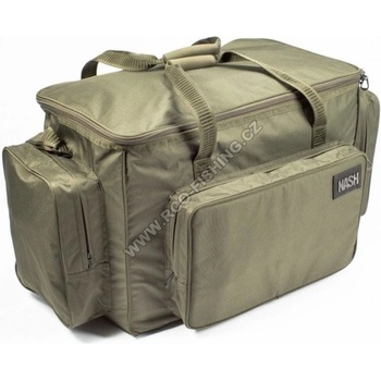 Kevin Nash Taška Small Carryall