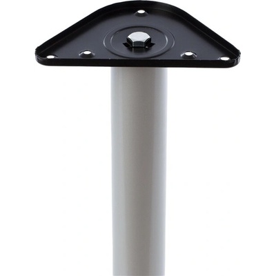 Haushalt noha MAT NI FT-515 nikl 50 mm x 710 mm