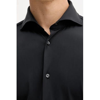 JOOP! Риза Joop! (30046080)