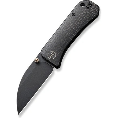 WE Knife Banter Wharncliffe