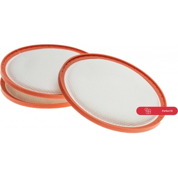 Vacs Vacs HF3433 hepa filter 3 ks