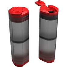 MSR Alpine Spice Shaker
