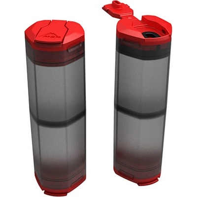 MSR Alpine Spice Shaker