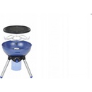 Campingaz Party grill 200