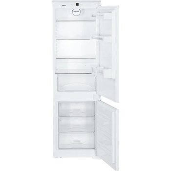 Liebherr ICUS 3324