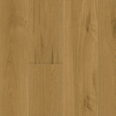 Gerflor Taralay Libertex 2413 Cottage Blond 2 m 1 m²