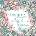 Inspire: Acts & Romans (Softcover): Coloring & Creative Journaling Through Acts & Romans