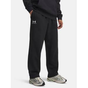 Under Armour Мъжки спортни панталон Under Armour UA Icon Fleece Under Armour | Cheren | МЪЖЕ | M