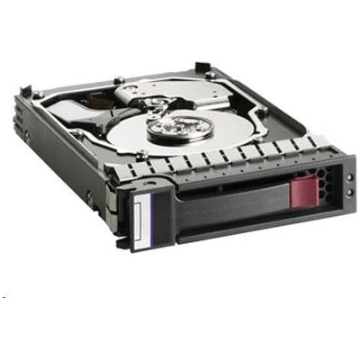 HP 900GB, 10000rpm, 652589-B21