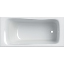 Geberit Selnova 170 x 70 cm 554.284.01.1