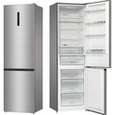 GORENJE NRK6202AXL4